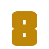 🔫 Эмодзи «GTA 5 Font» для Telegram