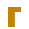 🔫 Эмодзи «GTA 5 Font» для Telegram