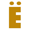 🔫 Эмодзи «GTA 5 Font» для Telegram
