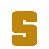 🔫 Эмодзи «GTA 5 Font» для Telegram