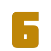 🔫 Эмодзи «GTA 5 Font» для Telegram