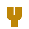 🔫 Эмодзи «GTA 5 Font» для Telegram