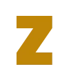 🔫 Эмодзи «GTA 5 Font» для Telegram