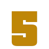 🔫 Эмодзи «GTA 5 Font» для Telegram