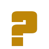🔫 Эмодзи «GTA 5 Font» для Telegram