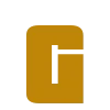 🔫 Эмодзи «GTA 5 Font» для Telegram