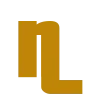 🔫 Эмодзи «GTA 5 Font» для Telegram