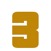 🔫 Эмодзи «GTA 5 Font» для Telegram