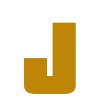🔫 Эмодзи «GTA 5 Font» для Telegram