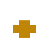 🔫 Эмодзи «GTA 5 Font» для Telegram