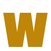 🔫 Эмодзи «GTA 5 Font» для Telegram