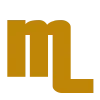 🔫 Эмодзи «GTA 5 Font» для Telegram