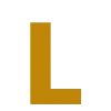 🔫 Эмодзи «GTA 5 Font» для Telegram