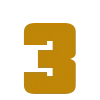 🔫 Эмодзи «GTA 5 Font» для Telegram