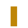 🔫 Эмодзи «GTA 5 Font» для Telegram