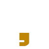 🔫 Эмодзи «GTA 5 Font» для Telegram