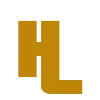 🔫 Эмодзи «GTA 5 Font» для Telegram