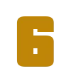 🔫 Эмодзи «GTA 5 Font» для Telegram