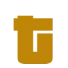 🔫 Эмодзи «GTA 5 Font» для Telegram