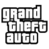 Стикер 2 GTA #game