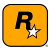 Стикер 6 GTA #game
