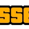 Стикер 47 GTA #game