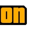 Стикер 45 GTA #game