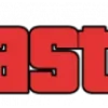 Стикер 40 GTA #game