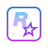 Обложка набора GTA #game