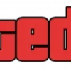 Стикер 41 GTA #game