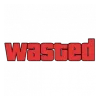 Стикер 19 GTA #game