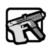 Стикер 18 GTA #game