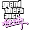 Стикер 22 GTA #game