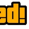Стикер 48 GTA #game