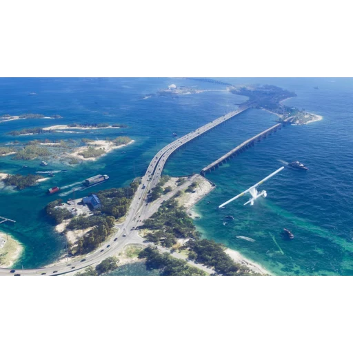 Стикер 14 GTA 6