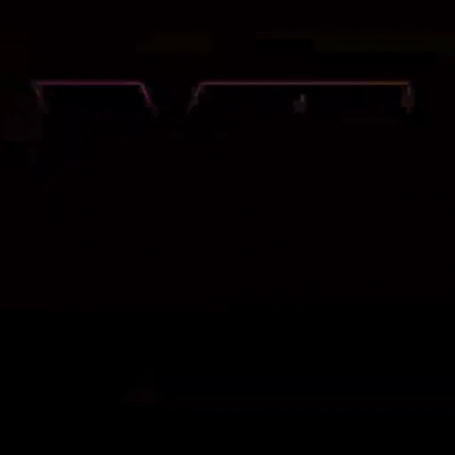 Стикер 28 GTA 6