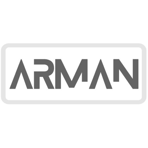 🔥 Эмодзи «GTArman HQ2» для Telegram