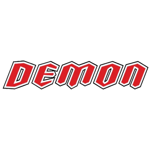 🔥 Эмодзи «GTArman HQ2» для Telegram