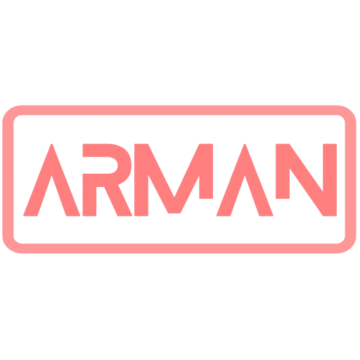 🔥 Эмодзи «GTArman HQ2» для Telegram
