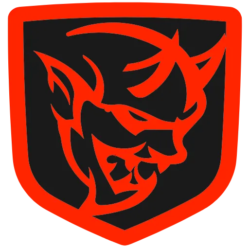 Эмодзи GTArman HQ2 для Telegram — скачать