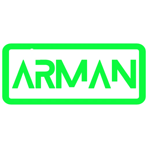 🔥 Эмодзи «GTArman HQ2» для Telegram