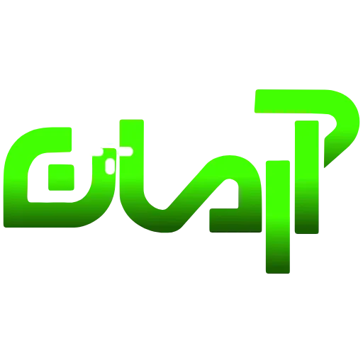 🔥 Эмодзи «GTArman HQ2» для Telegram