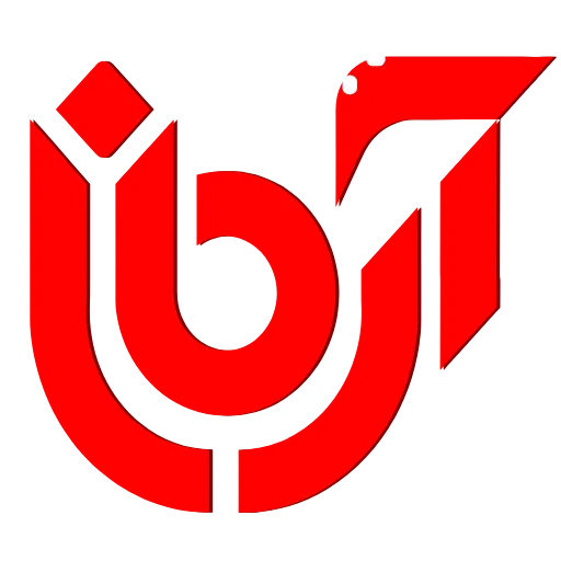 🔥 Эмодзи «GTArman HQ2» для Telegram
