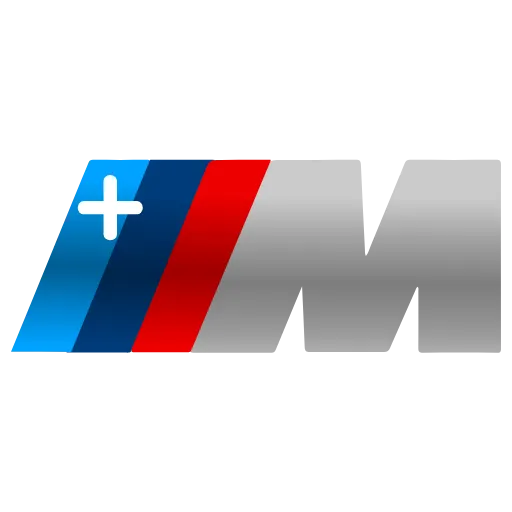 🔥 Эмодзи «GTArman HQ2» для Telegram