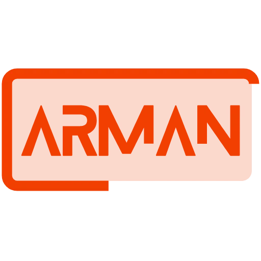 🔥 Эмодзи «GTArman HQ2» для Telegram