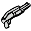 Стикер 37 Gtasa