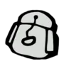 Стикер 20 Gtasa