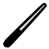 Стикер 33 Gtasa