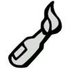 Стикер 30 Gtasa