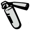 Стикер 11 Gtasa